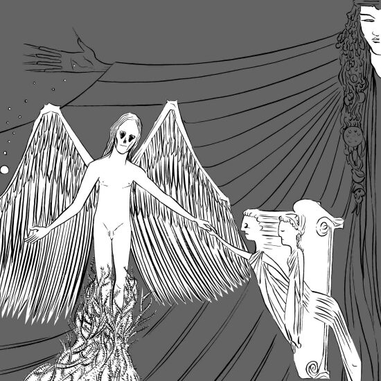 Thanatos