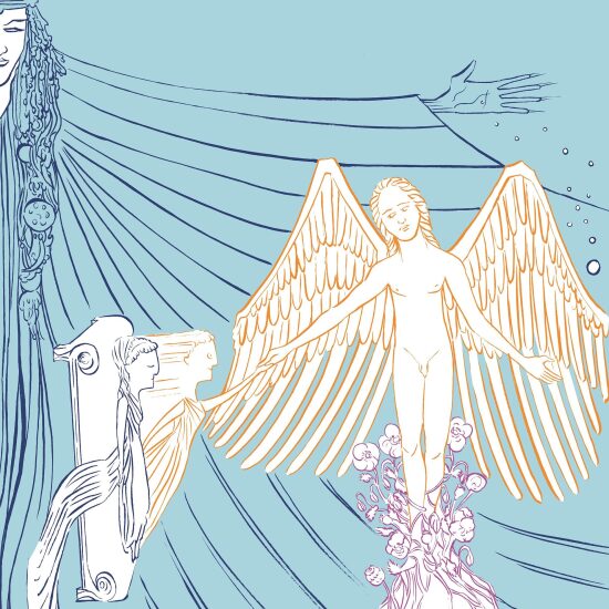 Hypnos