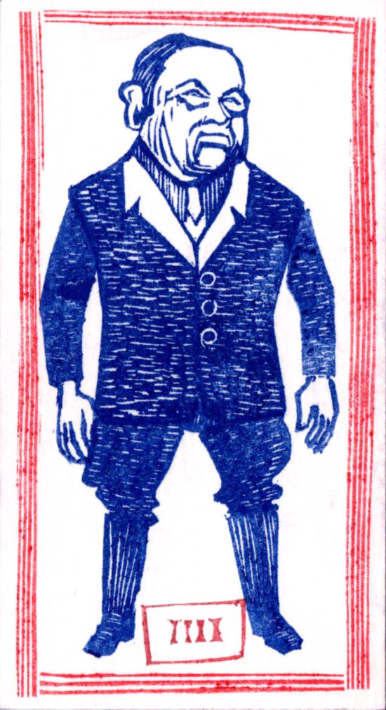 L'Empereur