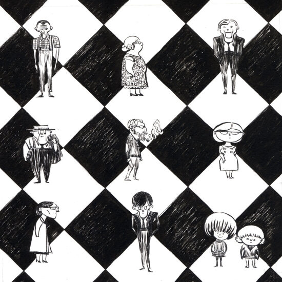 7 Bis