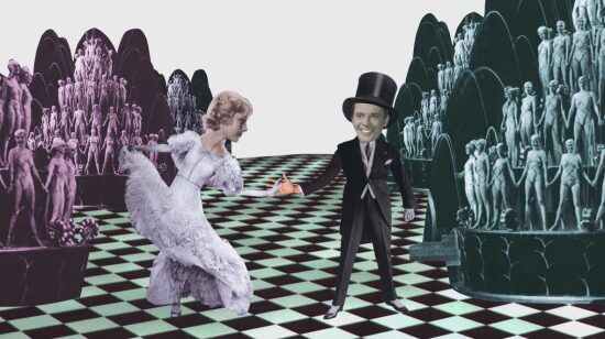 Il trionfo del tempo e del disinganno