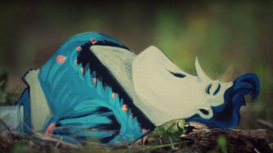 Le songe d'une nuit d'été