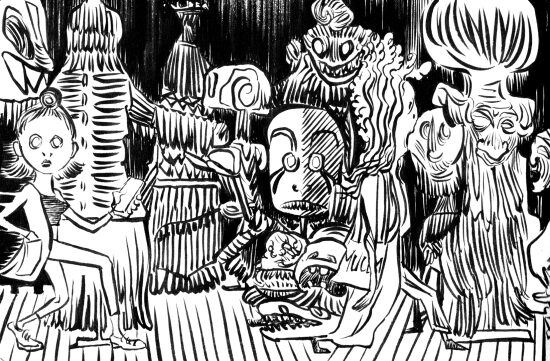 carnet noir musée 01
