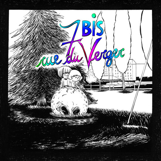 7 Bis