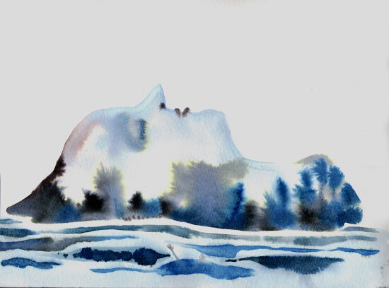 Ile