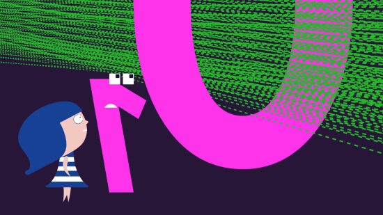 film d'animation
