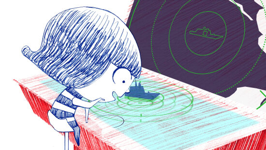 film d'animation