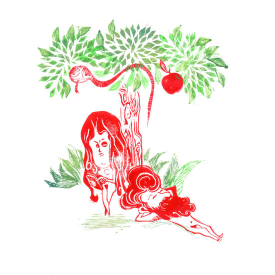L'appli
